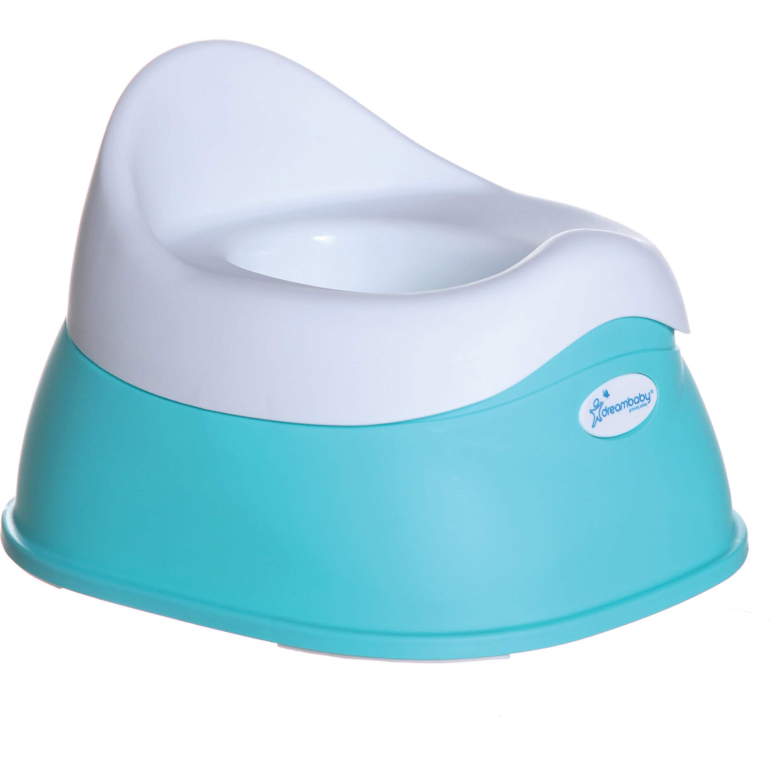 PETIT POT EZY-PTY TQ