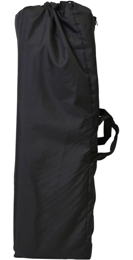 Cosco Funsport™ Deluxe Playard, Elephant Puzzle Canadian Tire