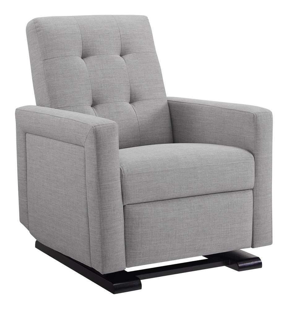 Fynn Gliding Recliner Canadian Tire