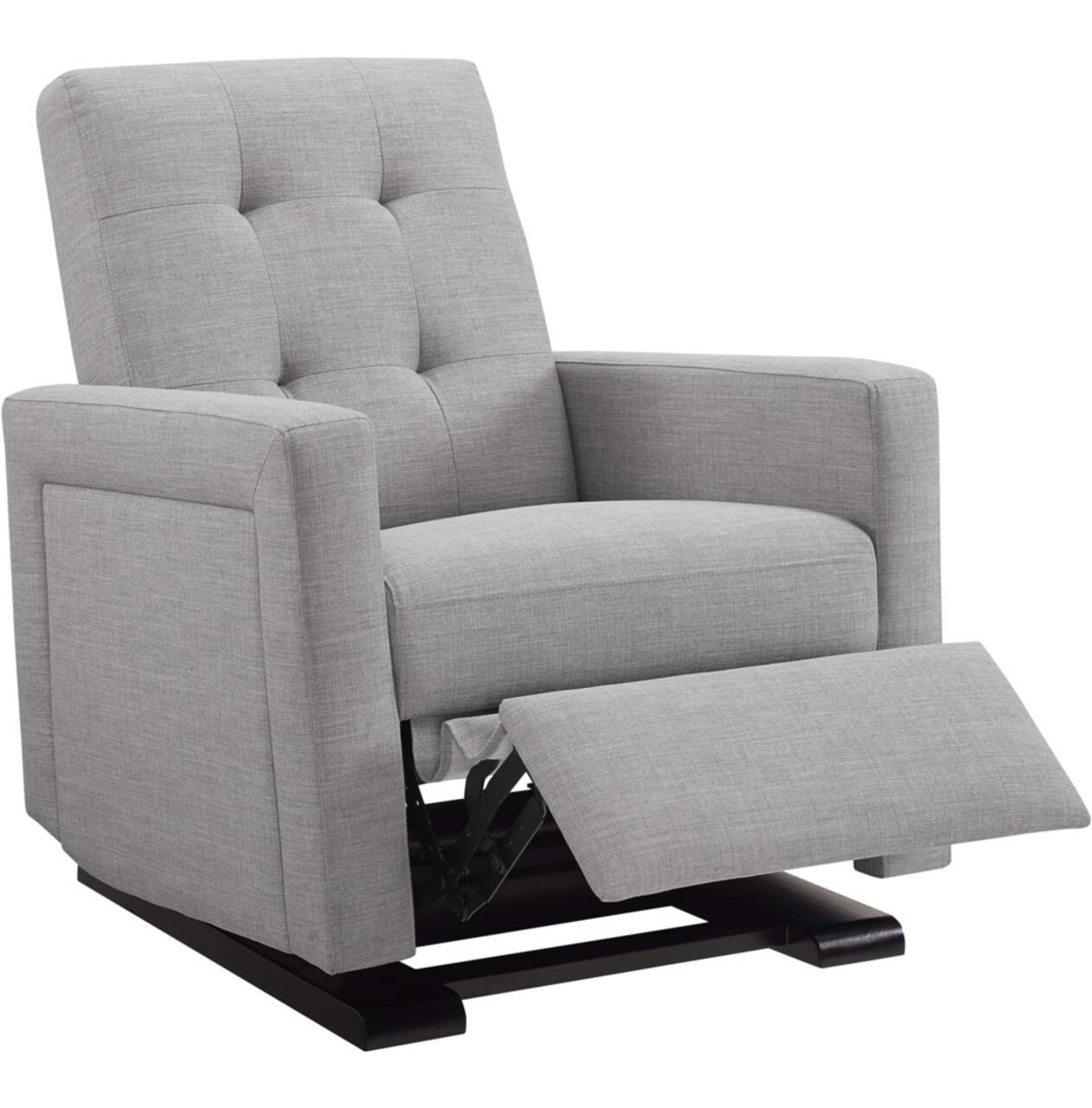 Baby knightly fynn gliding recliner cheap