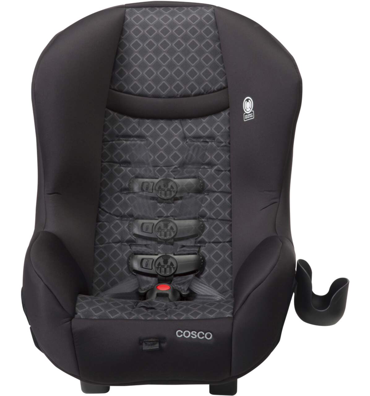 Scenera next luxe shop convertible car seat