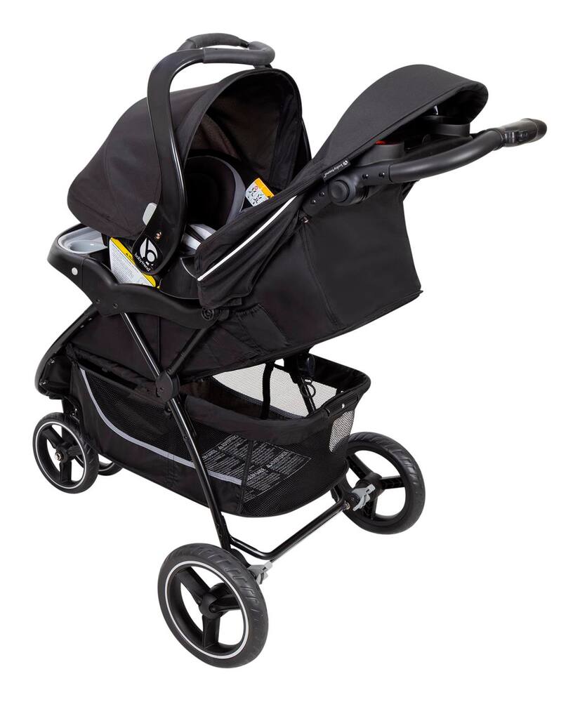 skyview travel system