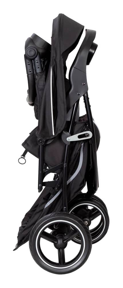 skyview plus travel system