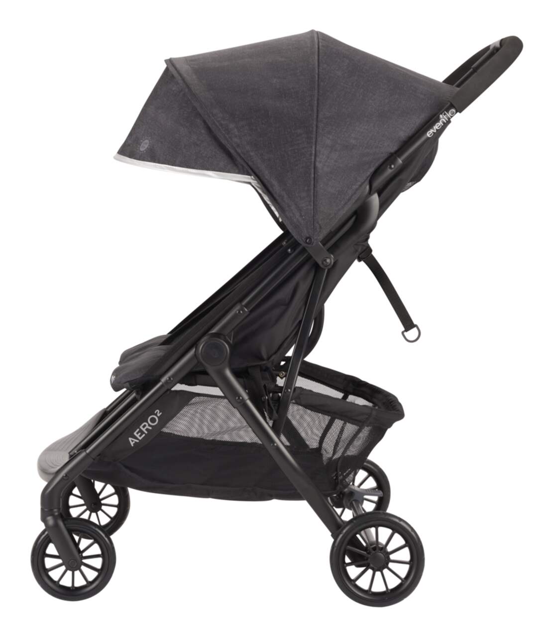 Canadian tire deals double stroller