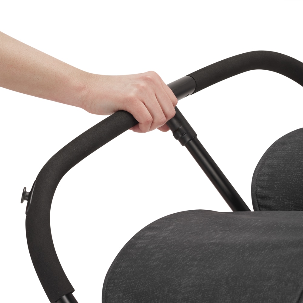 Evenflo Aero2 Poussette double ultralégère Canadian Tire