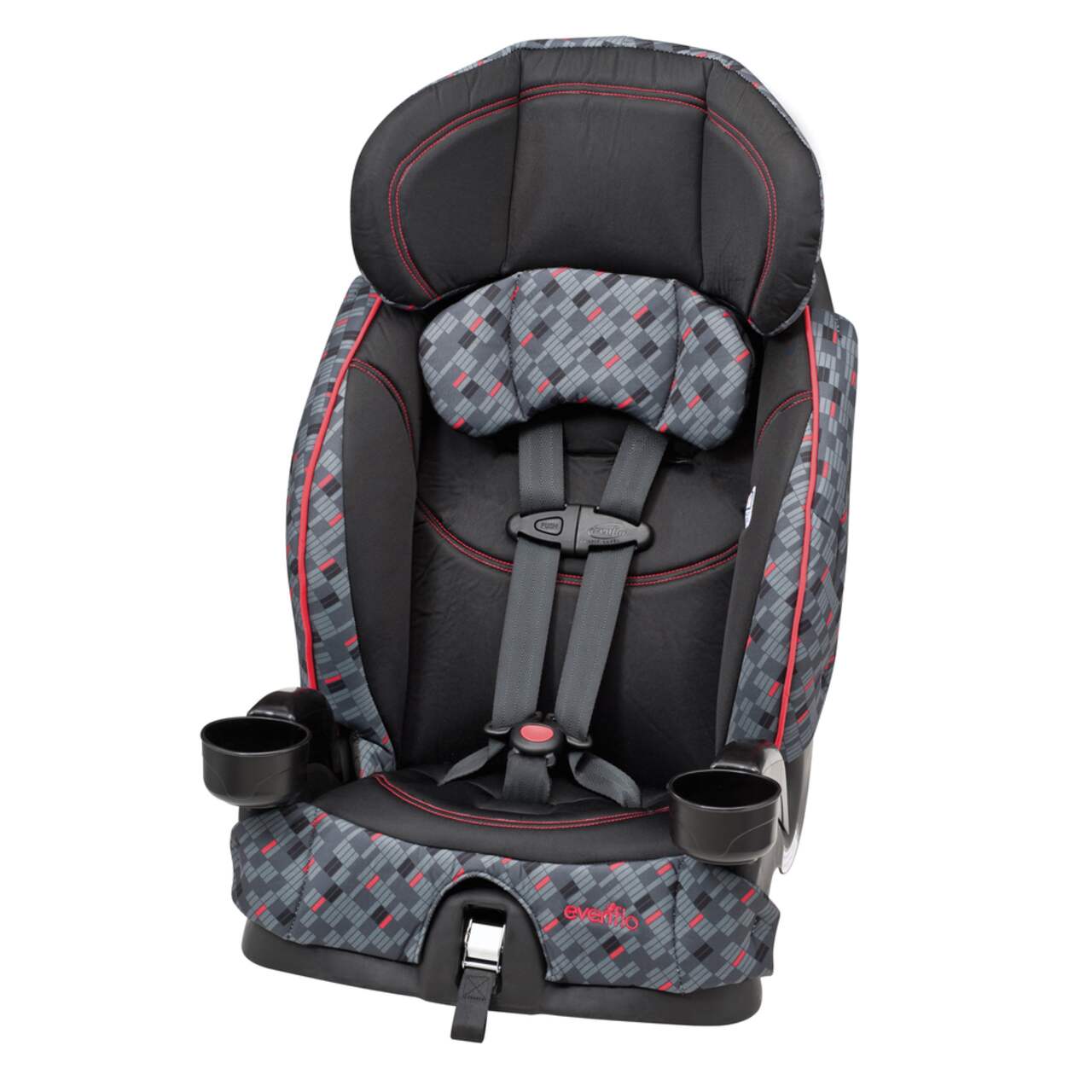 Securekid sale