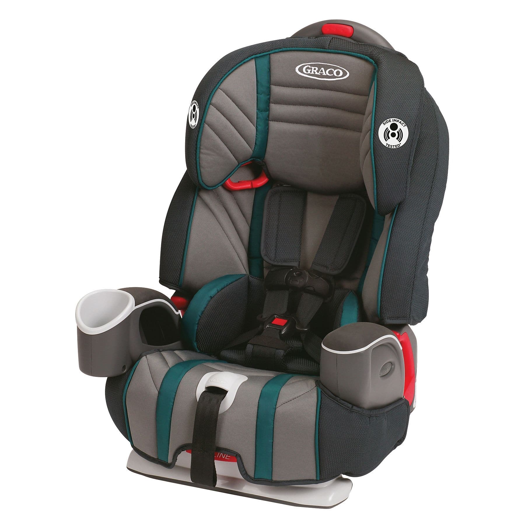 Graco car seat accessories online