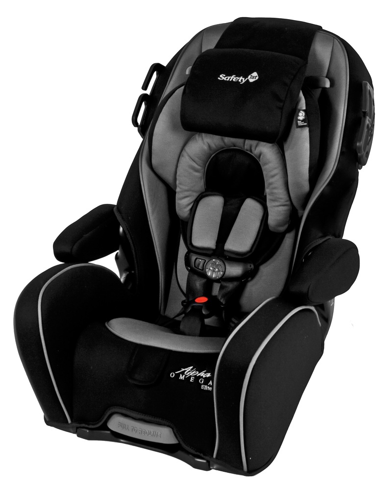 Safety 1st Alpha Omega Proton Car Seat Canadian Tire