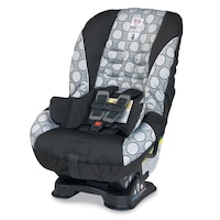 Britax Marathon Classic Car Seat