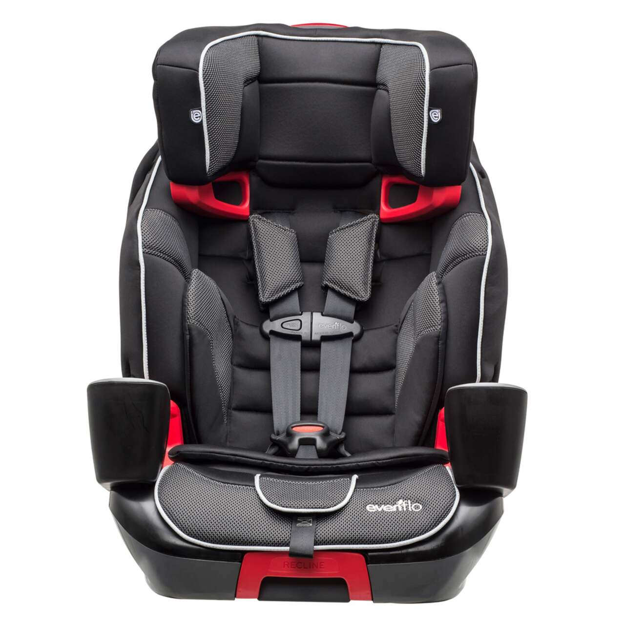 Evenflo evolve hot sale sport