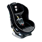 Graco Contender 65 Car Seat Canadian Tire