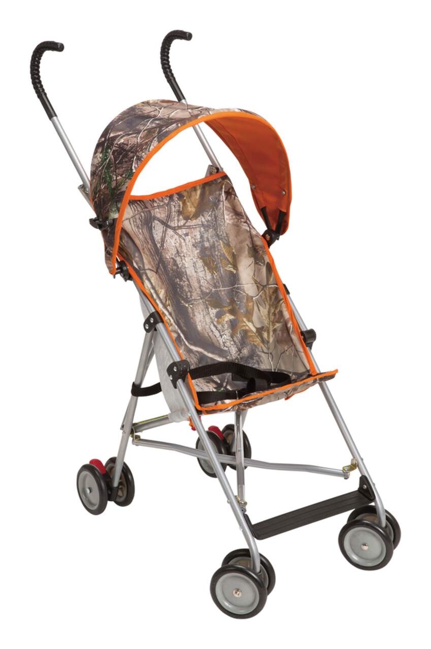 Umbrella stroller canadian tire discount