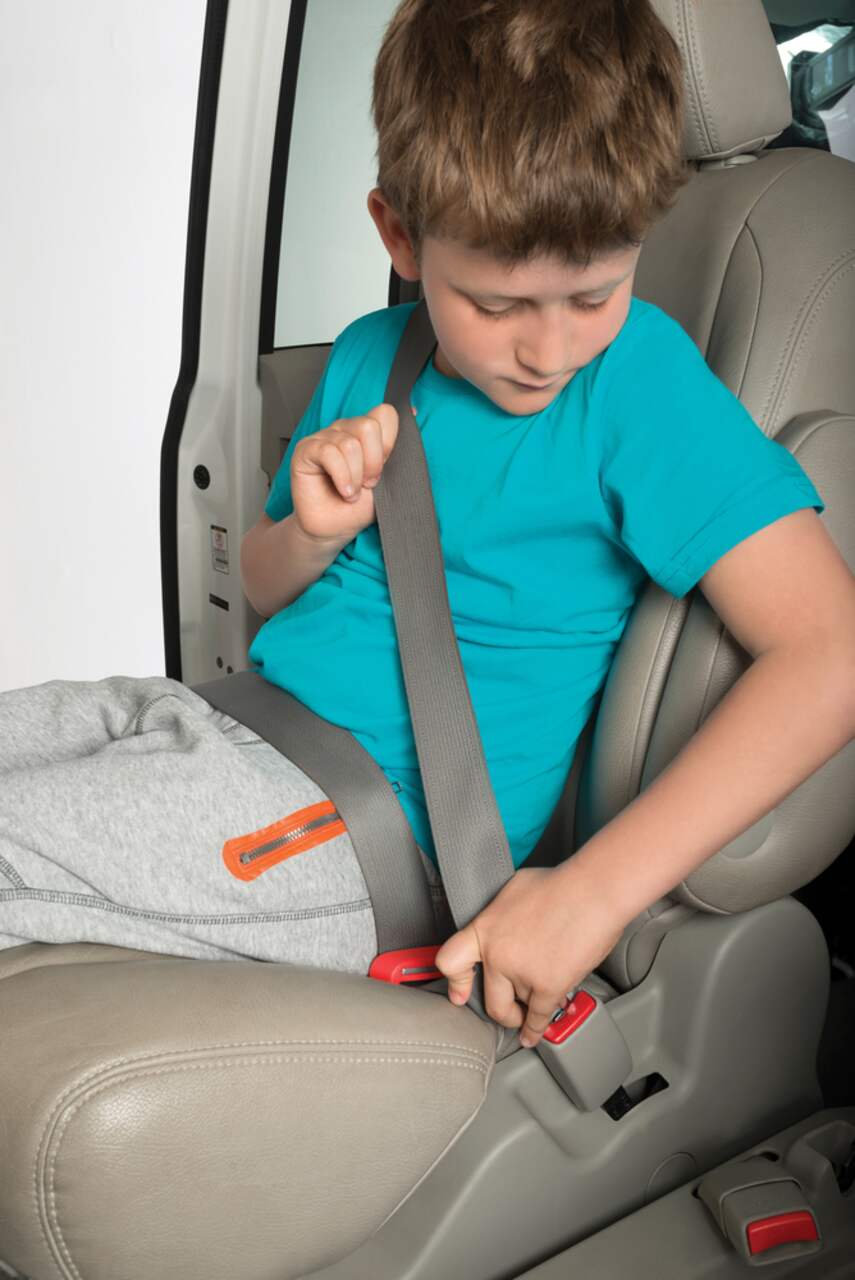 Mifold canadian on sale tire