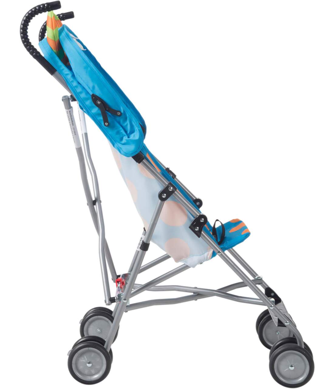 Cosco Monster Umbrella Stroller Assorted Canadian Tire