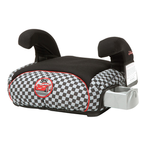 Rehausseur sans dossier Les Bagnoles | Canadian Tire