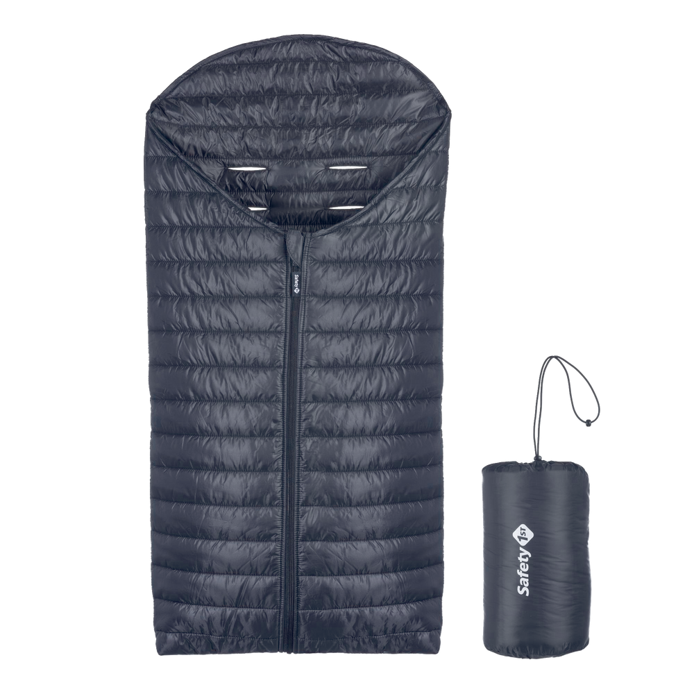 Safety 1st Babydoune Stroller Footmuff Canadian Tire