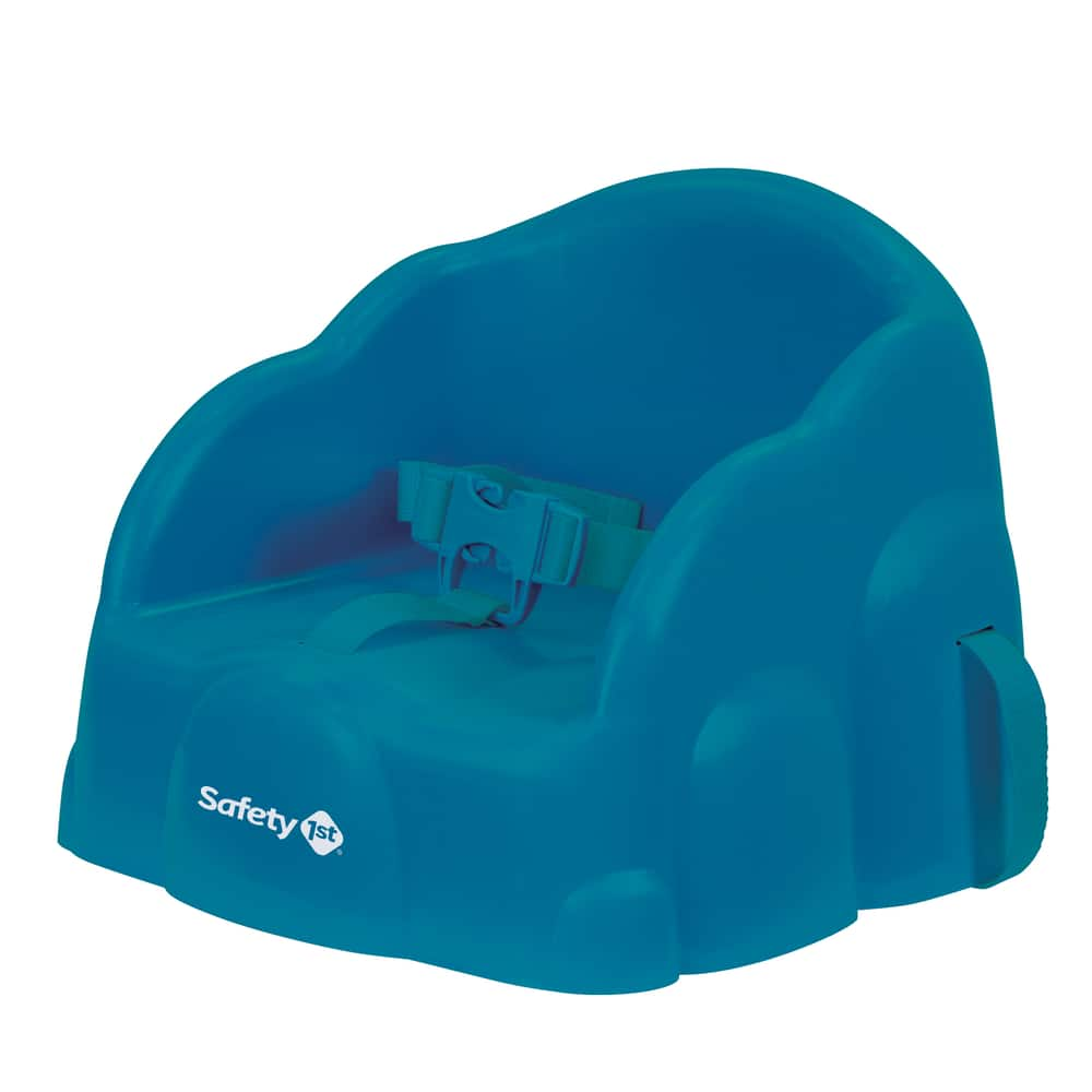 Safety 1st Table Tot Booster Seat, Teal Canadian Tire