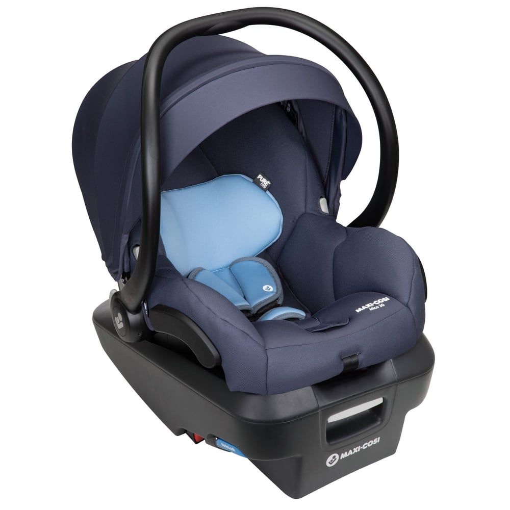 maxi-cosi-mico-30-infant-car-seat-slated-sky-canadian-tire