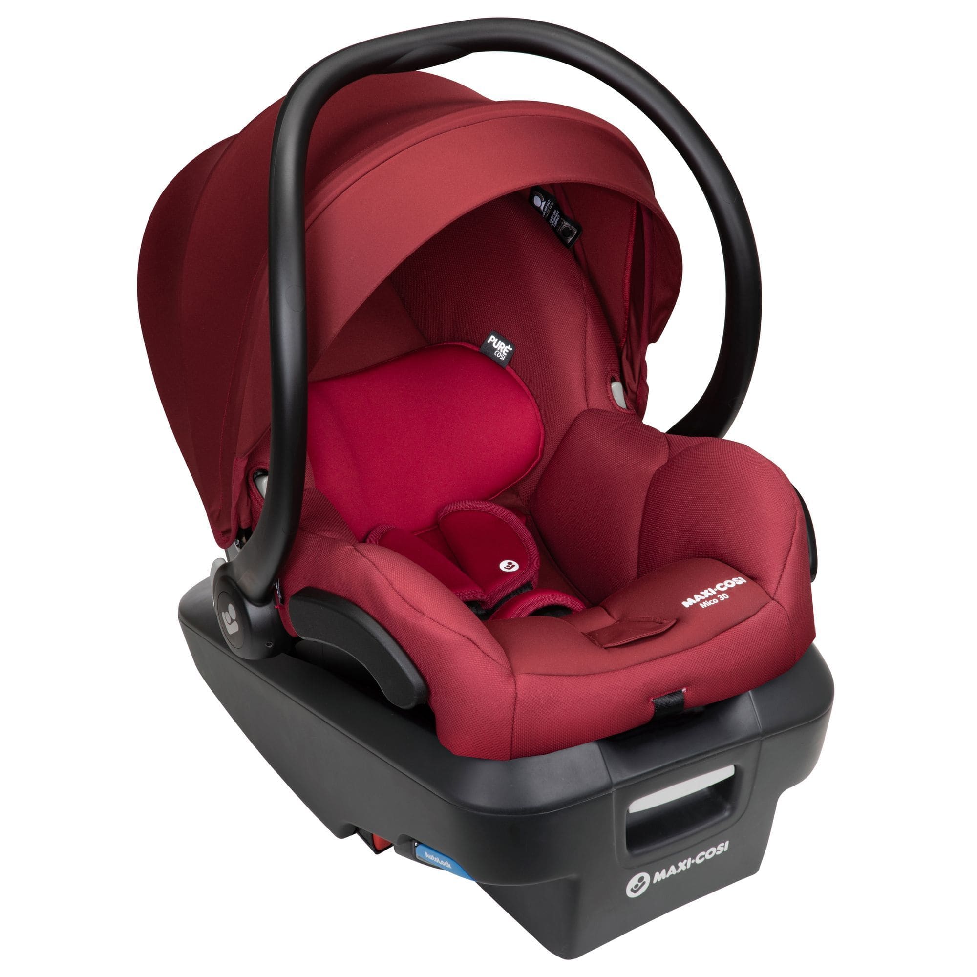 Maxi cosi cheap canada