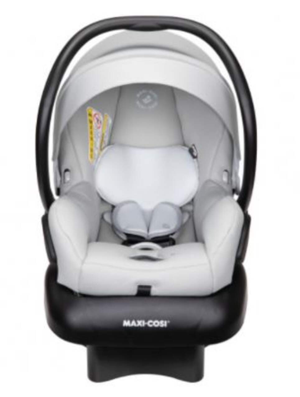 Maxi cosi mico max 30 accessories discount