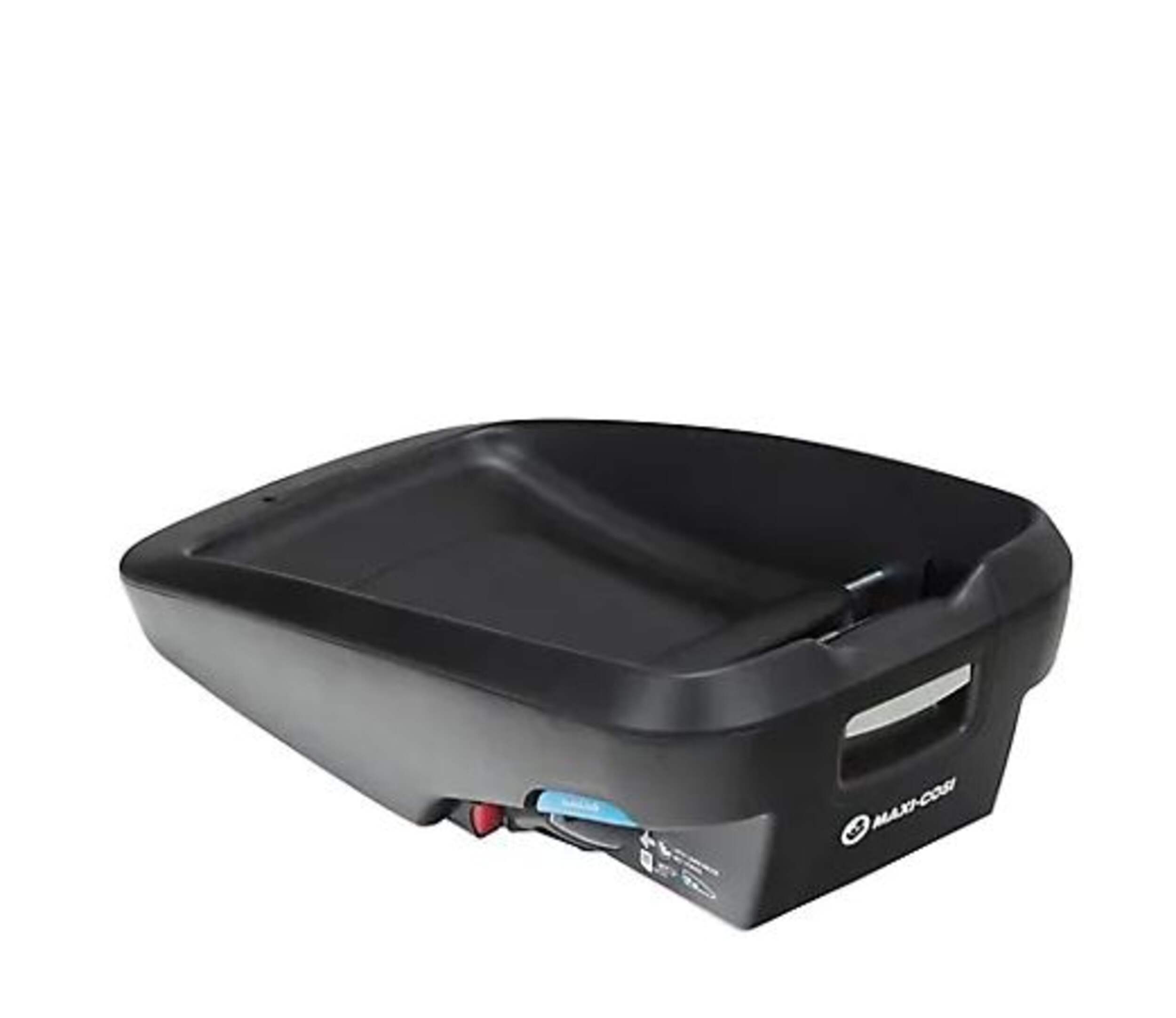 Maxi-Cosi Mico 30 base de siège auto Front_Angled_Right