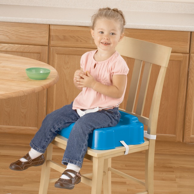Safety 1st Sit, Snack, and Go Booster Seat Canadian Tire