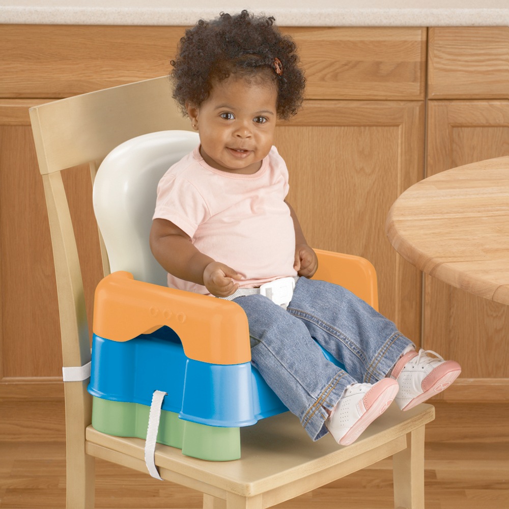 Safety 1st Sit, Snack, and Go Booster Seat Canadian Tire