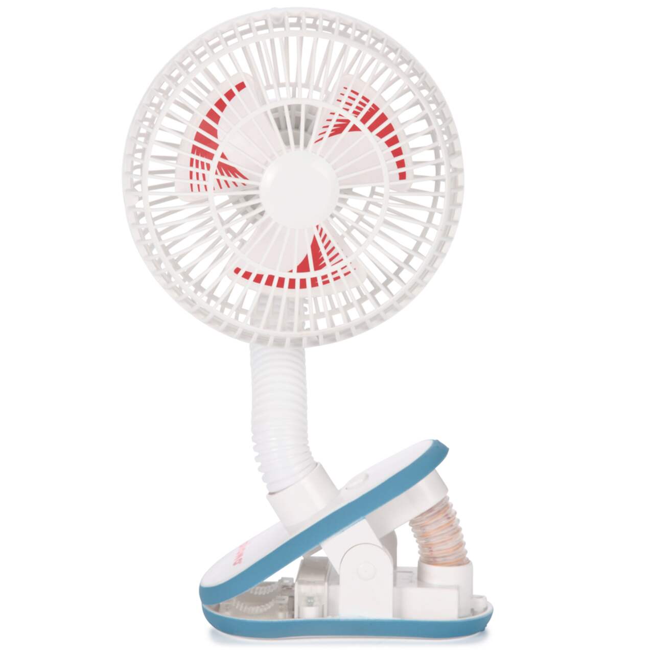 Diono stroller canadian tire 2025