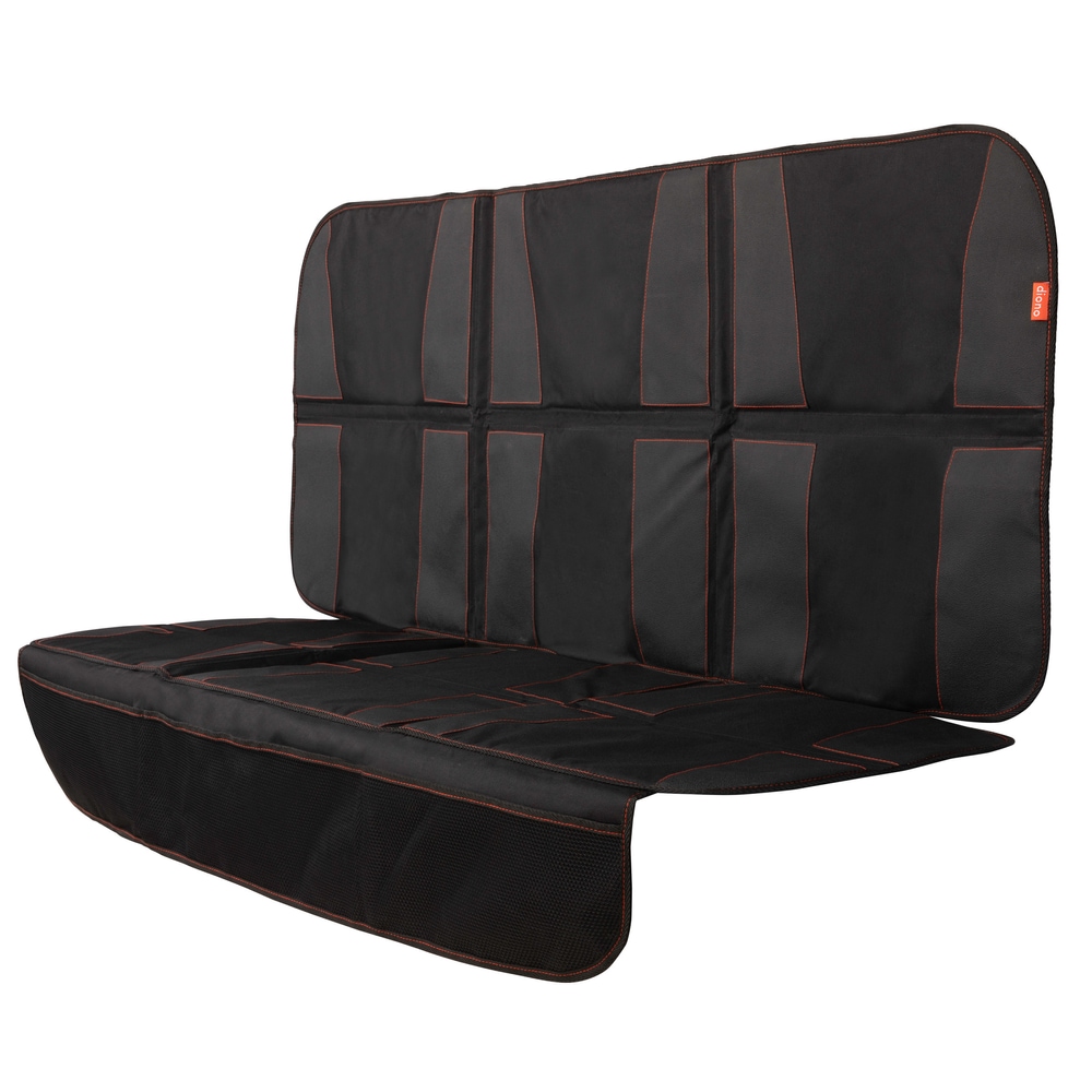 Protecteur de siège d’auto Diono Ultra Mat 3TG Canadian Tire