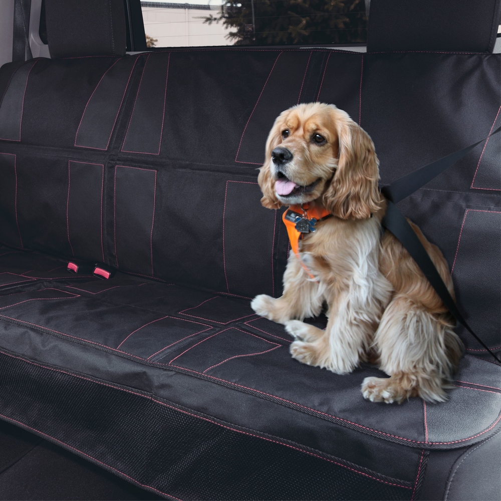 Diono Car Seat Protector Ultra Mat XXXL Canadian Tire