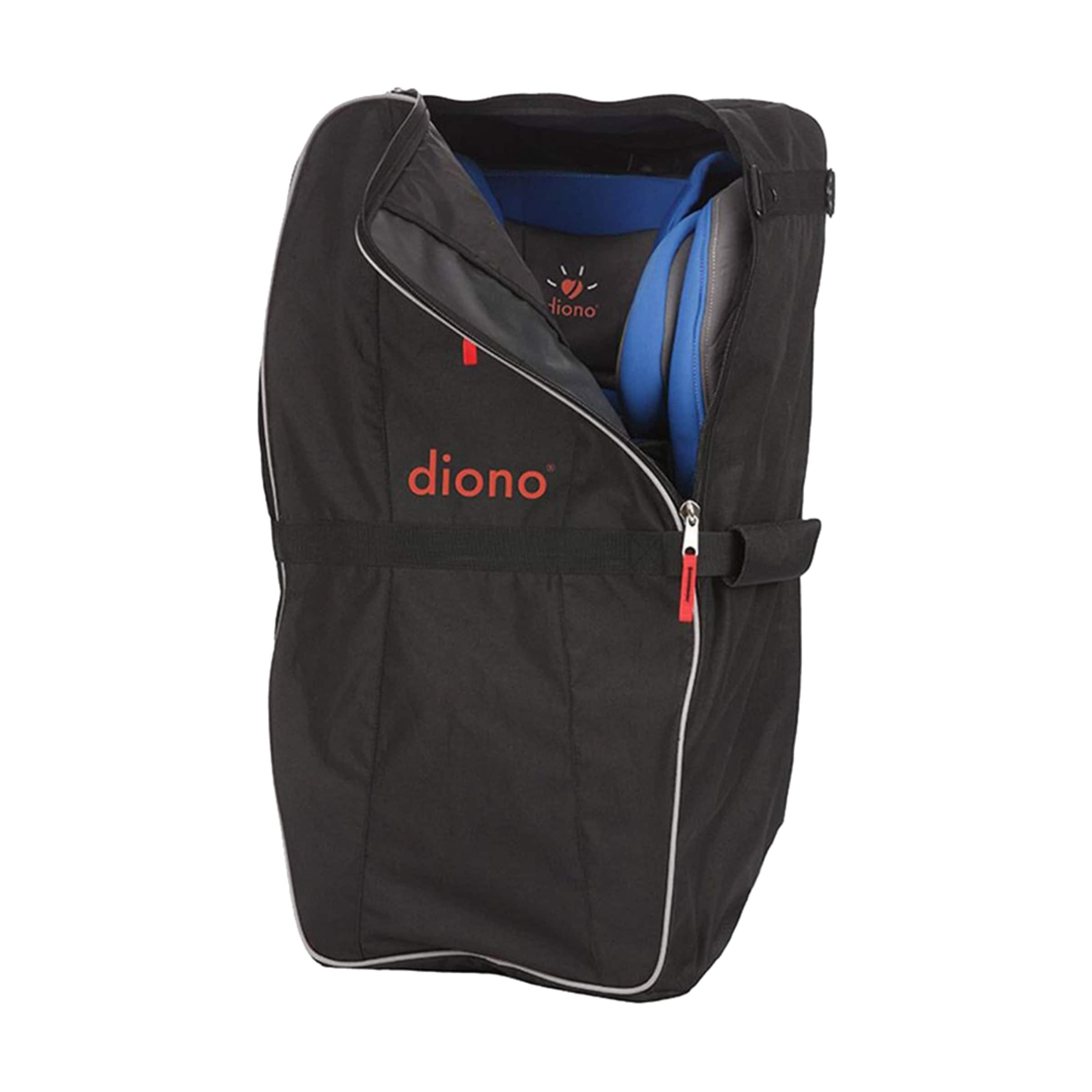 Diono Radian Car Seat Travel Bag Canadian Tire