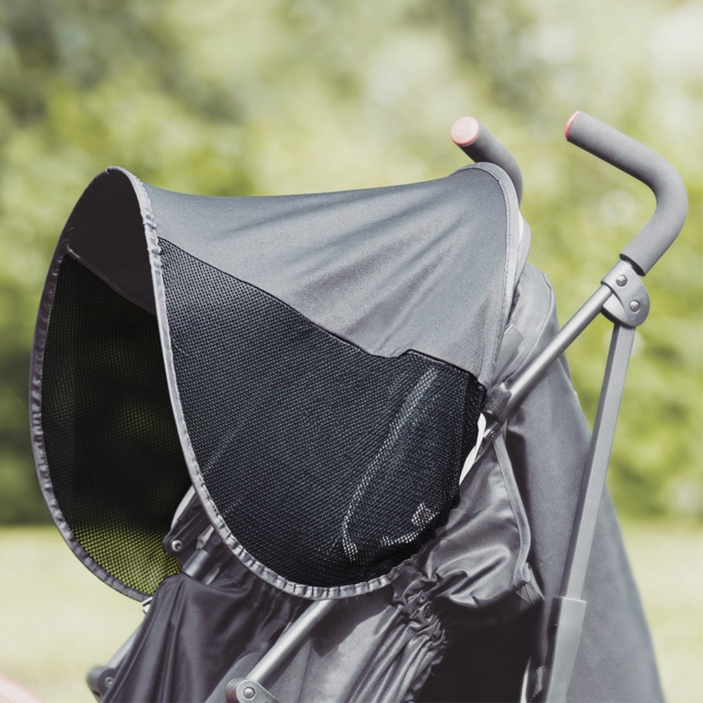 Diono Stroller Sun Shade Maker Canadian Tire