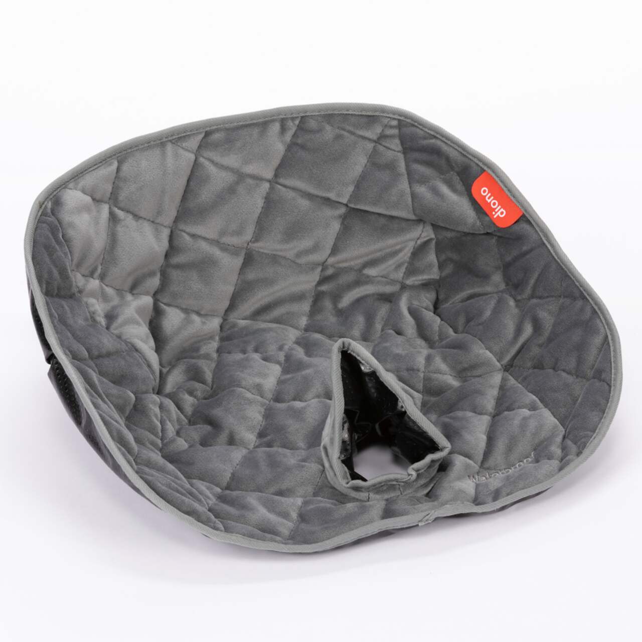 Diono dry shop seat protector