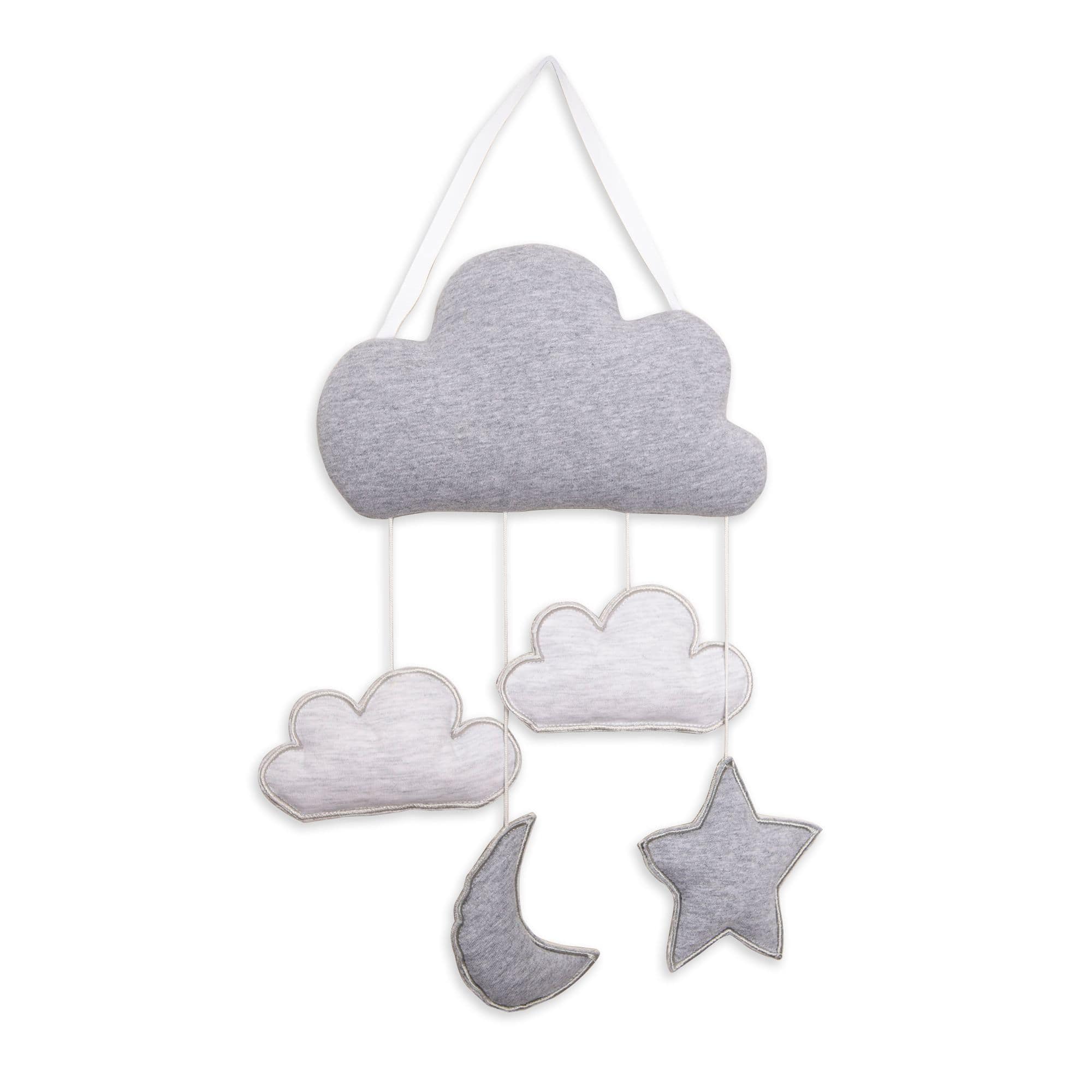 Baby's First Wall Hanging Counting Stars | Canadian Tire