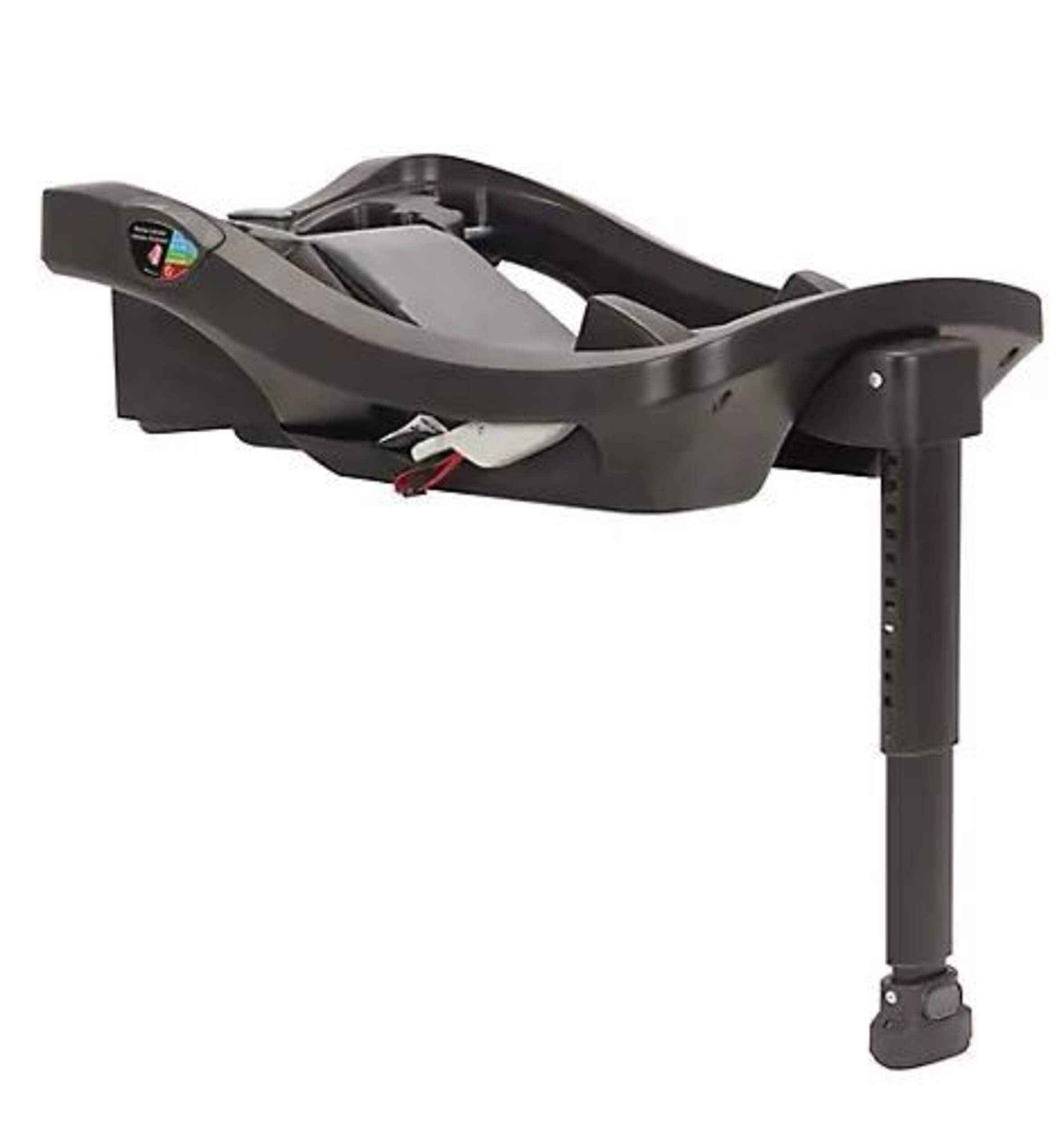 Evenflo LiteMax DLX Infant Car Seat Base Canadian Tire