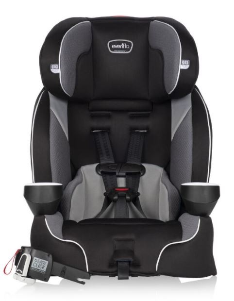 Evenflo Securekid 2 In 1 Harnessed Booster Car Seat Dakota Grey Canadian Tire - How To Change Evenflo Car Seat Front Facing Evenflo Securekid 2 In 1 Harnessed Booster Car Seat Dakota Grey Canadian Tire - How To Change Evenflo Car Seat Front Facing