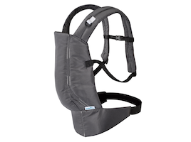 Porte bébé snugli dorsal new arrivals