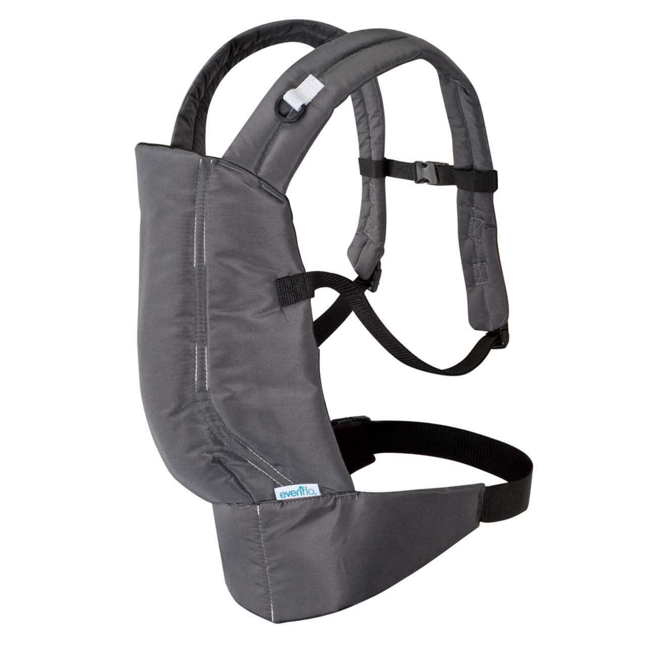 Porte bébé on sale randonnée evenflo