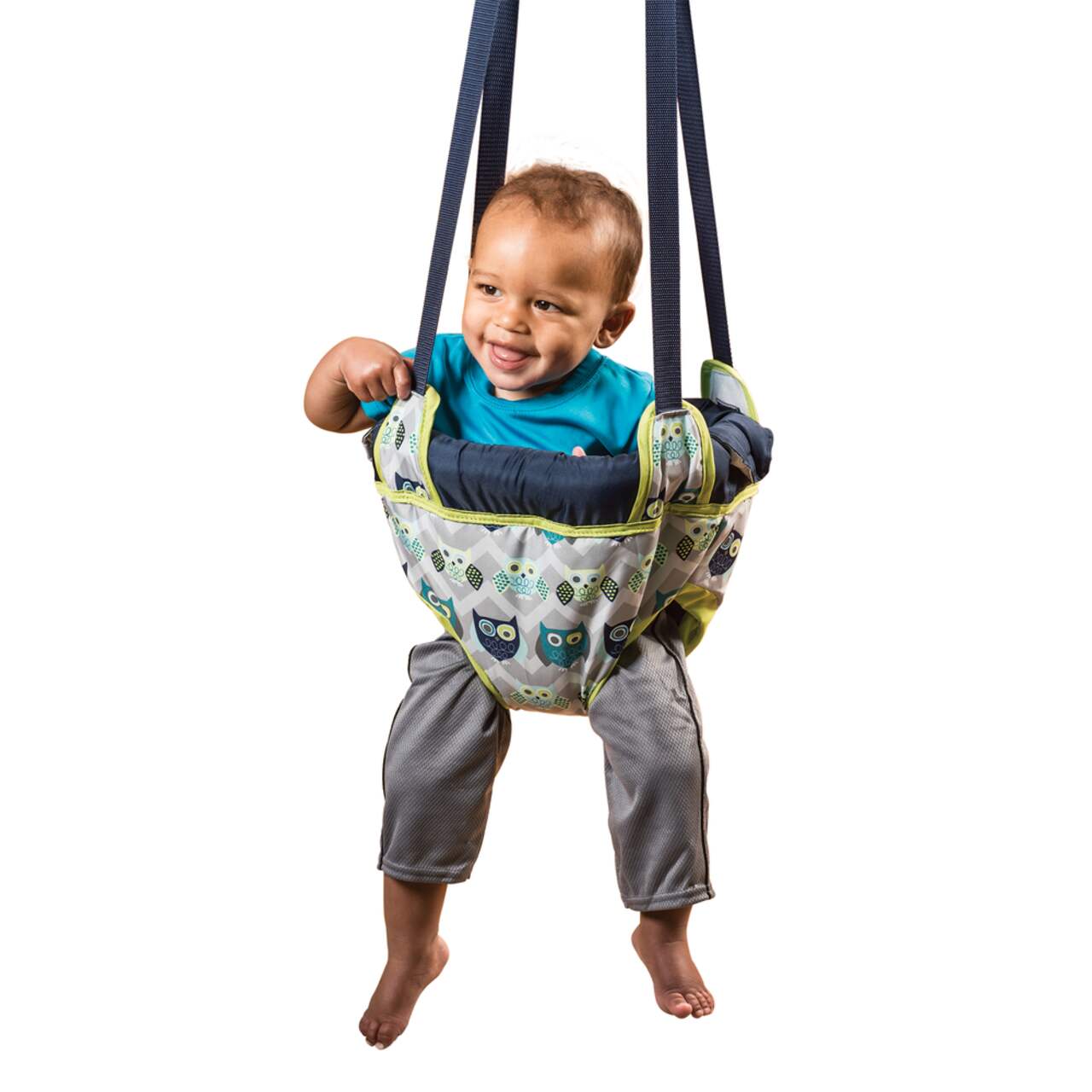 Jolly jumper canadian tire best sale