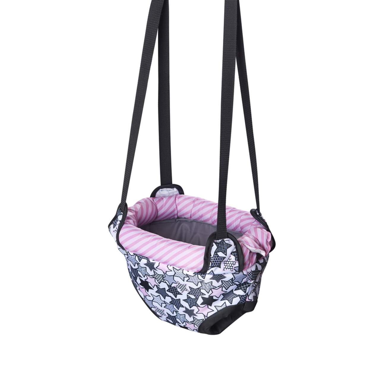 Exersaucer door jumper discount