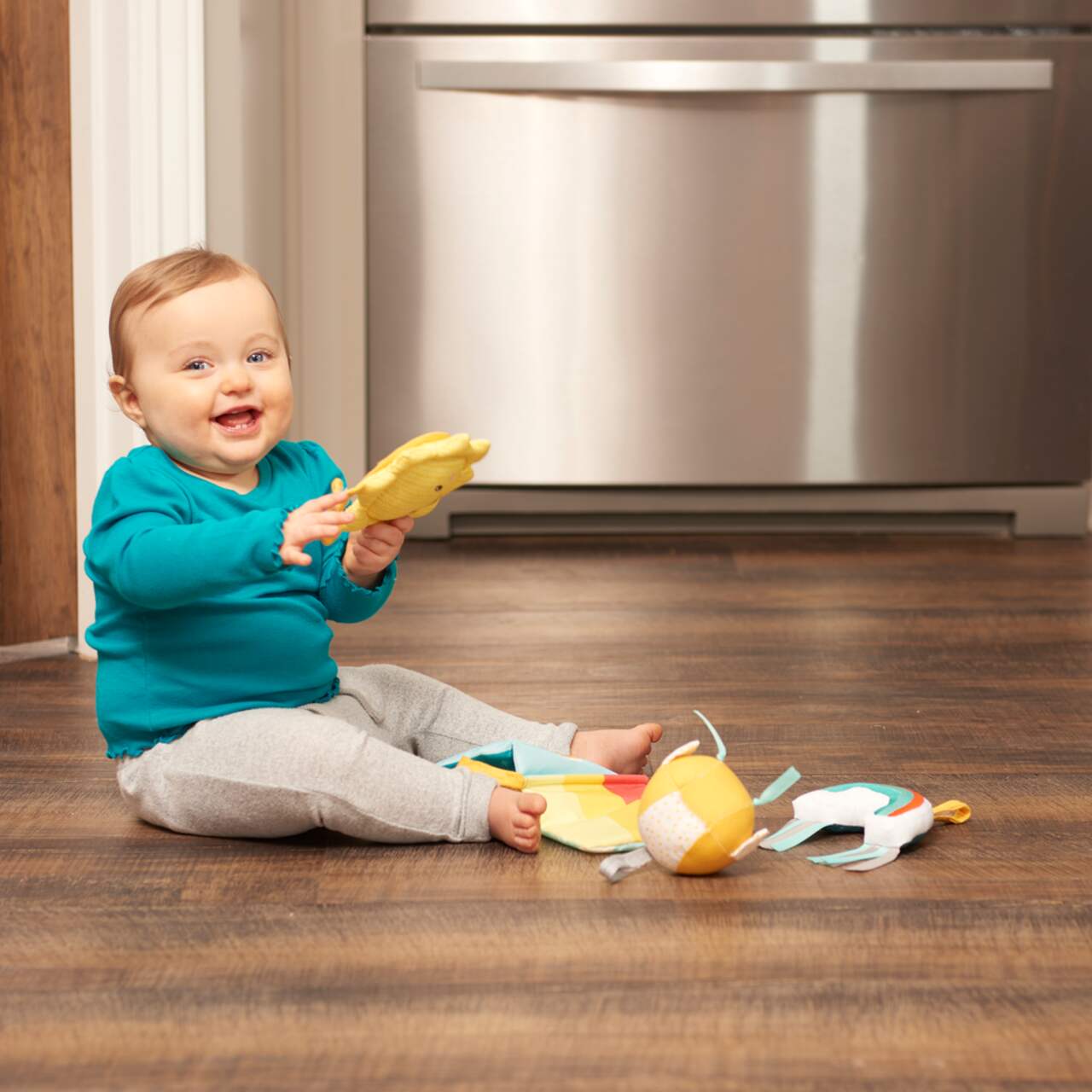 Jolly jumper with online stand canadian tire
