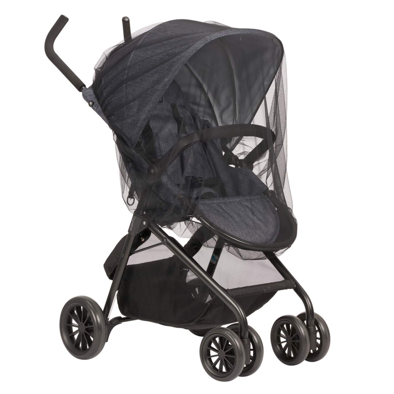 Canadian tire store baby stroller