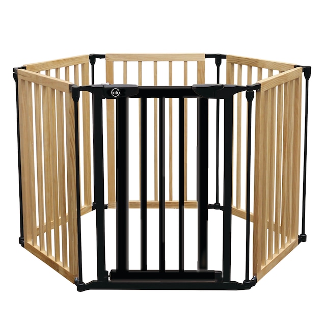 Bily Wood Superyard with Metal Door Canadian Tire