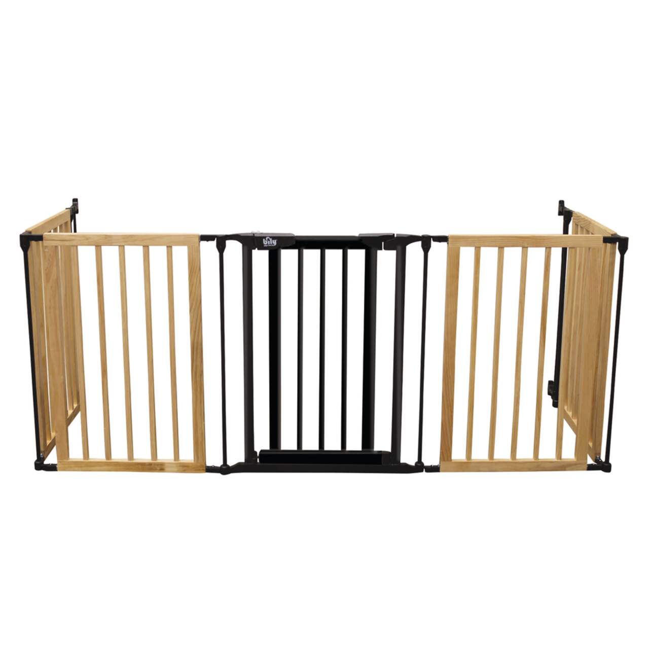 Superyard door cheap