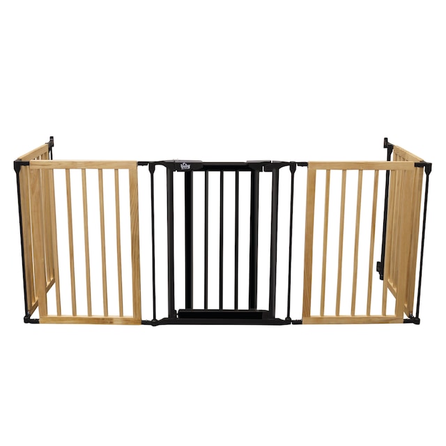 Bily Wood Superyard with Metal Door Canadian Tire