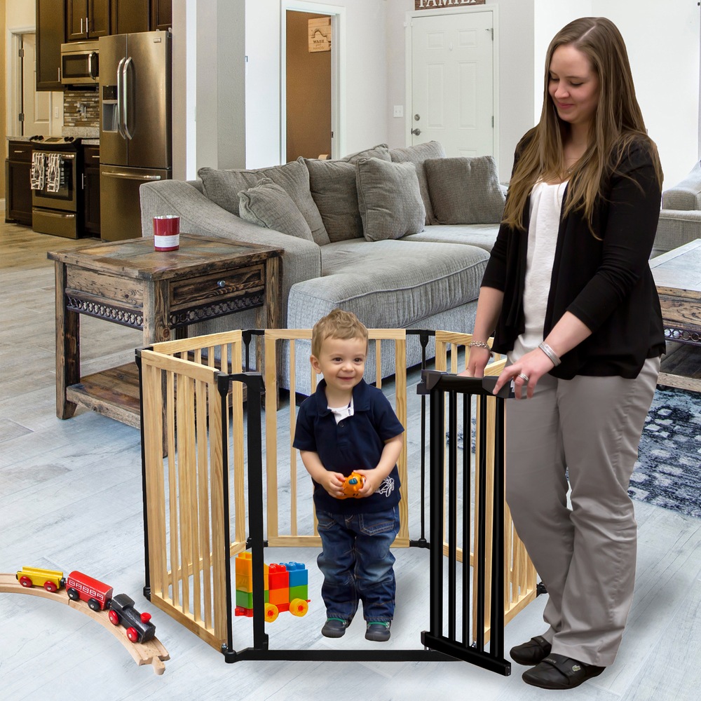 Bily Wood Superyard with Metal Door Canadian Tire