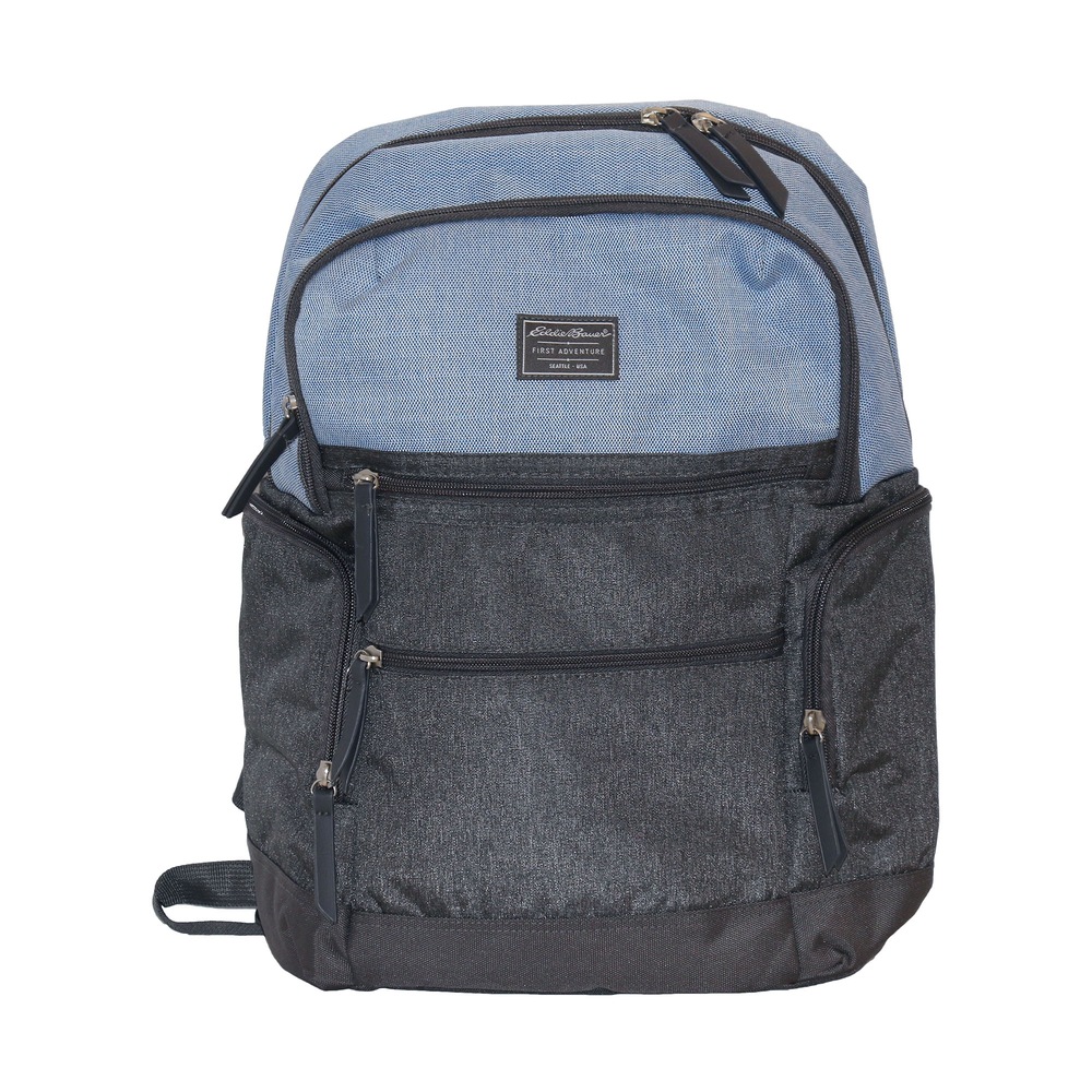 Eddie Bauer EI Meridian Backpack Diaper Bag Canadian Tire