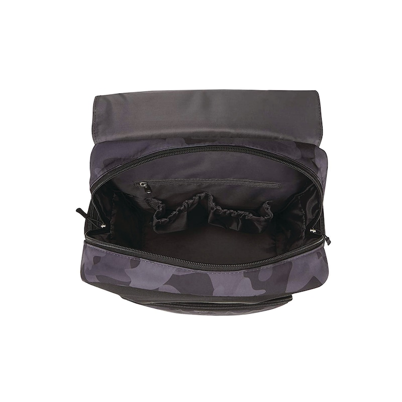 Eddie Bauer Places & Spaces Compass Backpack Diaper Bag Canadian Tire