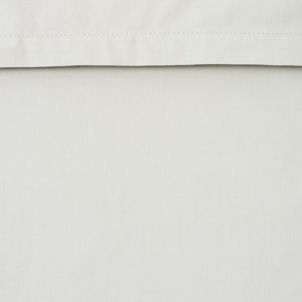 Halo BassiNest® Cotton Fitted Sheet, Grey Canadian Tire