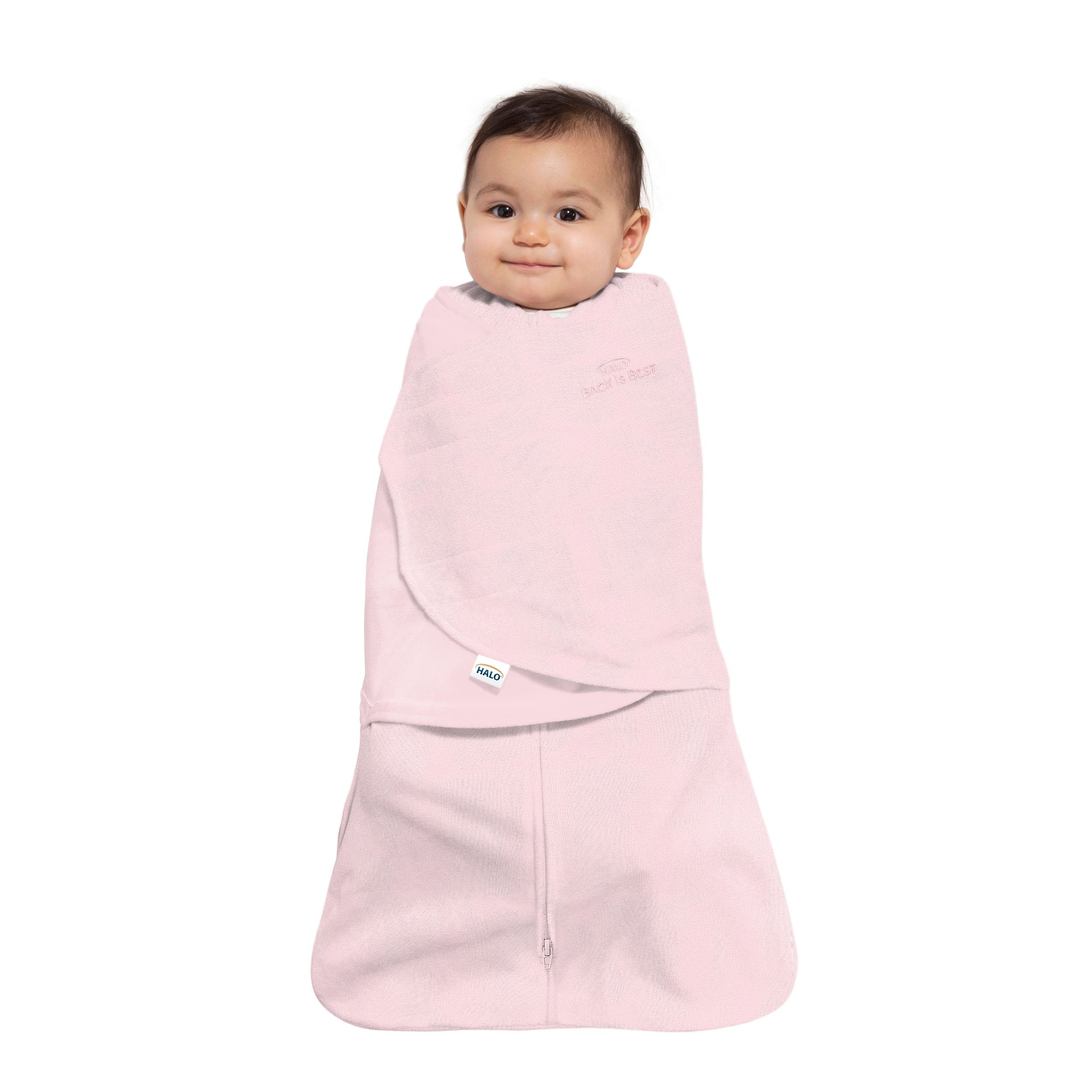 Halo swaddle sale large